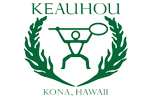 Keauhou Canoe Club - Homepage