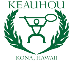 Keauhou Canoe Club - Homepage